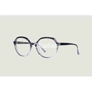 Xavier García Yukon. - Imagen 2