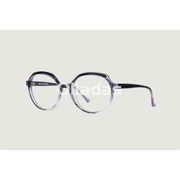 Xavier García Yukon. - Imagen 2