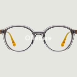 Xavier García Zafiro. - Imagen 1