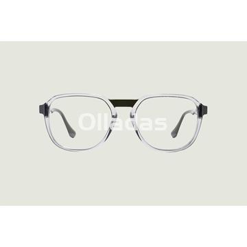 Xavier García Zambeze. - Imagen 1