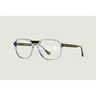 Xavier García Zambeze. - Imagen 2