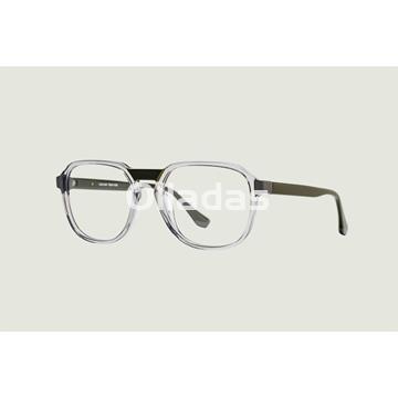 Xavier García Zambeze. - Imagen 2